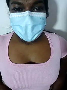 chubybabi online show from November 2, 11:40 pm