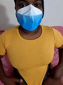 chubybabi online show from November 24, 5:51 am