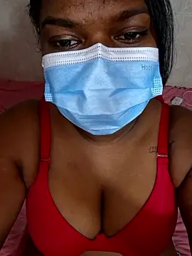 chubybabi online show from January 7, 5:26 pm