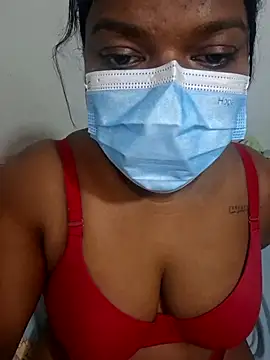 chubybabi online show from March 26, 5:40 pm