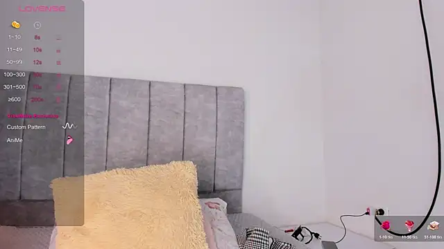 fuckyou alexa online show from July 4, 10:16 pm