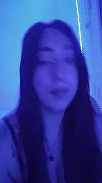 Snapshot of Hotlexyxxx chatting on November 16, 11:21 pm Hotlexyxxx online show from November 16, 11:21 pm