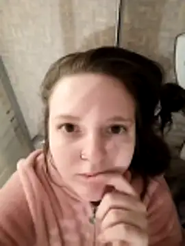 Kinkybooby online show from January 18, 4:22 pm