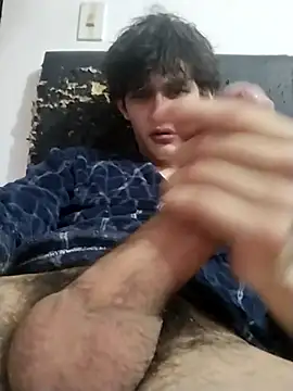 samu 282116 online show from November 19, 9:59 pm