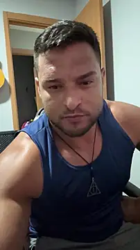 KRYSTALIZEDY online show from January 13, 5:02 am