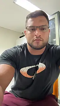 KRYSTALIZEDY online show from January 13, 6:13 pm