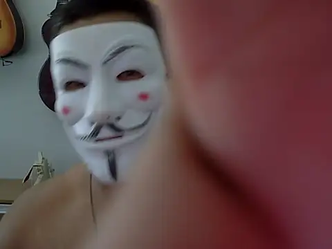 KRYSTALIZEDY online show from January 16, 4:55 pm