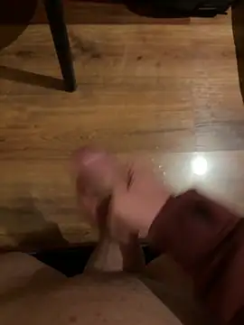 ilmiglior10 online show from February 18, 6:15 pm