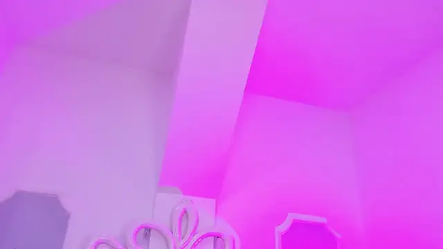 HarleyQueen666 online show from March 2, 10:55 am