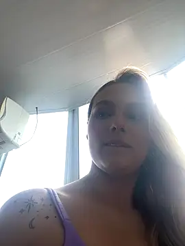 Emmaa white  online show from September 27, 6:46 pm