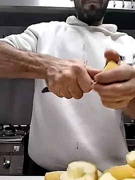 hotmen83 online show from October 11, 4:55 am