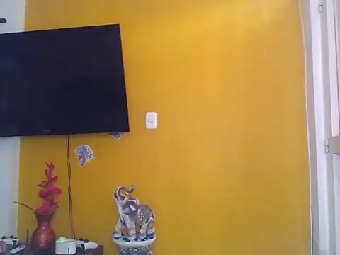 EmmaSplycer02 online show from April 16, 8:42 pm