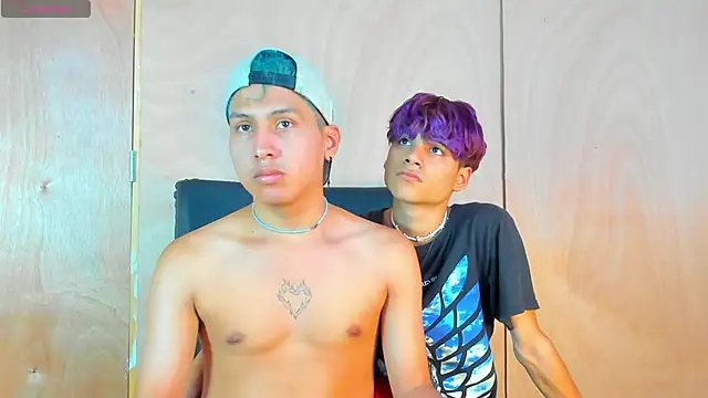 spicy adonhis online show from September 9, 12:26 pm