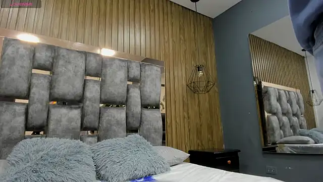 owen  johnson online show from February 26, 11:42 am