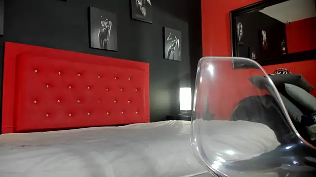 Snapshot of lilyth_adam chatting on September 19, 7:36 pm lilyth adam online show from September 19, 7:36 pm
