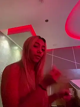 Cristian blaze online show from September 25, 10:41 am