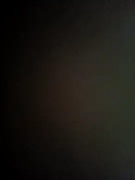 TeluguhotRani online show from November 27, 6:10 pm