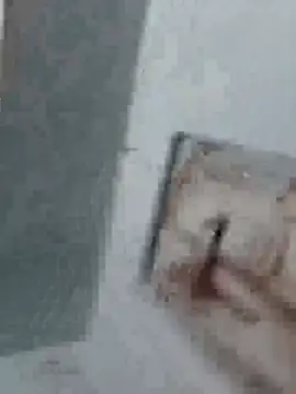 TeluguhotRani online show from January 11, 4:23 pm