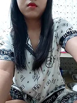 Snapshot of BabySweet-18 chatting on January 17, 1:32 am BabySweet-18 online show from January 17, 1:32 am