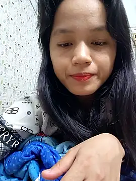 Snapshot of BabySweet-18 chatting on January 17, 2:11 pm BabySweet-18 online show from January 17, 2:11 pm