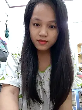 Snapshot of BabySweet-18 chatting on February 1, 11:53 am BabySweet-18 online show from February 1, 11:53 am