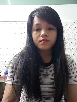 Snapshot of BabySweet-18 chatting on February 2, 10:36 am BabySweet-18 online show from February 2, 10:36 am