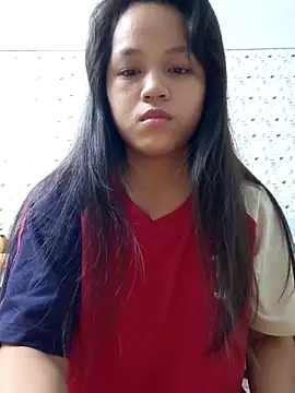 Snapshot of BabySweet-18 chatting on February 4, 8:58 pm BabySweet-18 online show from February 4, 8:58 pm