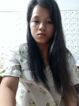 Snapshot of BabySweet-18 chatting on February 5, 9:30 pm BabySweet-18 online show from February 5, 9:30 pm