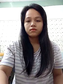 Snapshot of BabySweet-18 chatting on February 7, 1:09 am BabySweet-18 online show from February 7, 1:09 am