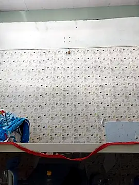 Snapshot of BabySweet-18 chatting on February 8, 3:10 am BabySweet-18 online show from February 8, 3:10 am