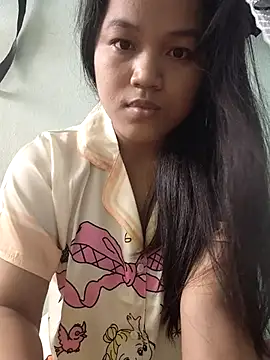 Snapshot of BabySweet-18 chatting on March 2, 9:49 am BabySweet-18 online show from March 2, 9:49 am