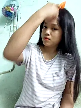 BabySweet-18 online show from March 20, 7:46 am