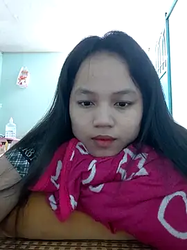 BabySweet-18 online show from April 1, 7:53 am