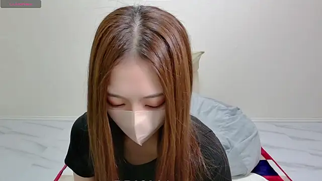 Kohane ch online show from December 3, 10:02 am