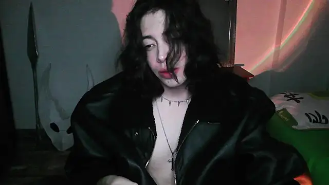 Deny  v online show from May 21, 11:34 pm