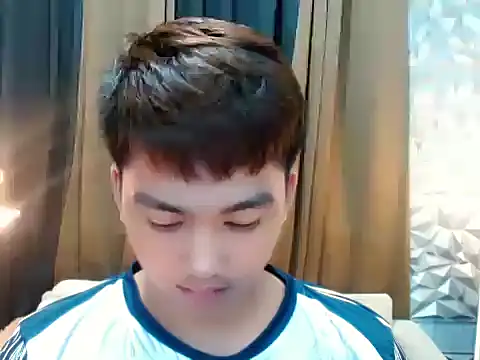 Snapshot of Mister_officer69 chatting on September 22, 10:50 am Mister officer69 online show from September 22, 10:50 am