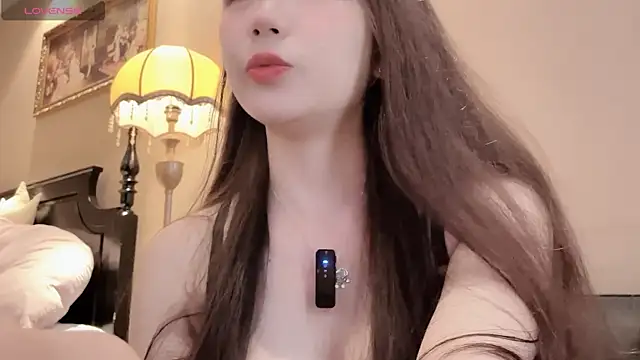 Snapshot of www1466 chatting on September 14, 2:44 am www1466 online show from September 14, 2:44 am