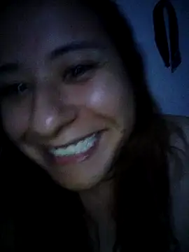 Snapshot of Natalia231708 chatting on October 3, 8:33 am Natalia231708 online show from October 3, 8:33 am