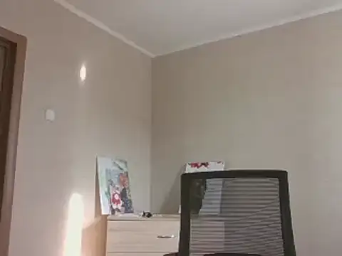 CandiCole online show from September 24, 5:44 am