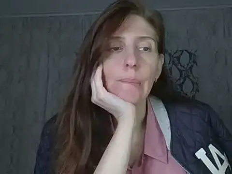 CandiCole online show from October 17, 3:31 am