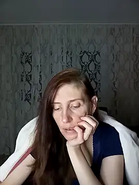 CandiCole online show from November 8, 3:07 am