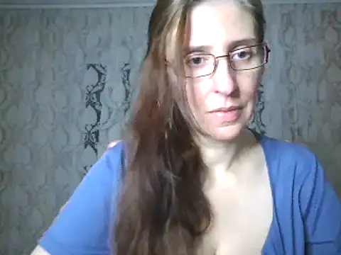 CandiCole online show from November 21, 3:49 am