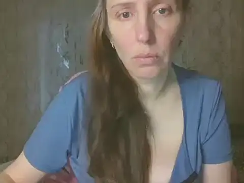 CandiCole online show from February 19, 5:14 am