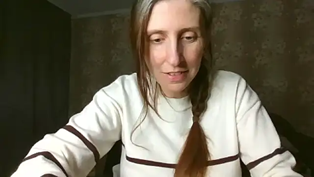 CandiCole online show from March 20, 6:24 pm