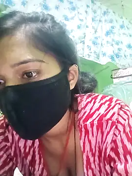 Snapshot of NEHA-DESHI999 chatting on November 6, 6:36 am NEHA-DESHI999 online show from November 6, 6:36 am