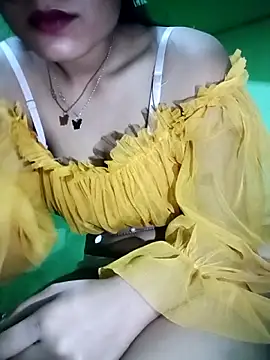 Snapshot of NEHA-DESHI999 chatting on November 27, 3:52 am NEHA-DESHI999 online show from November 27, 3:52 am