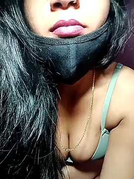 Snapshot of NEHA-DESHI999 chatting on December 17, 4:02 pm NEHA-DESHI999 online show from December 17, 4:02 pm