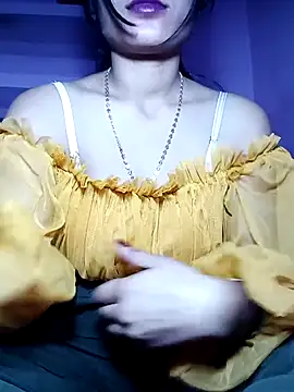 Snapshot of NEHA-DESHI999 chatting on December 19, 2:46 pm NEHA-DESHI999 online show from December 19, 2:46 pm