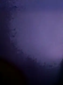 Snapshot of NEHA-DESHI999 chatting on February 10, 2:10 pm NEHA-DESHI999 online show from February 10, 2:10 pm