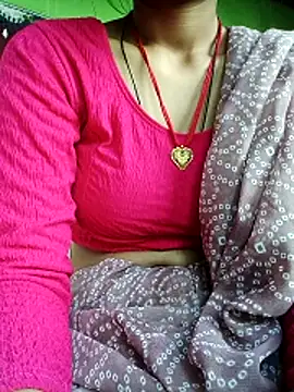 Snapshot of NEHA-DESHI999 chatting on February 15, 8:46 am NEHA-DESHI999 online show from February 15, 8:46 am